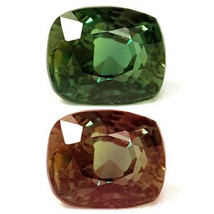 0.42ct Alexandrite
