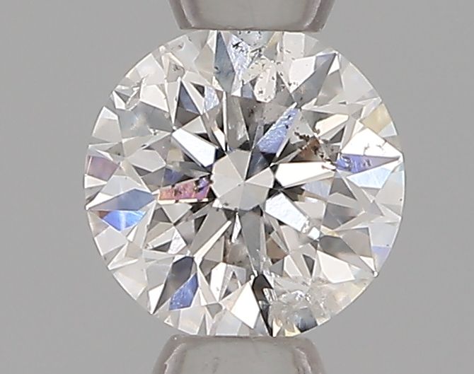 Diamante 0,30 ct ROUND