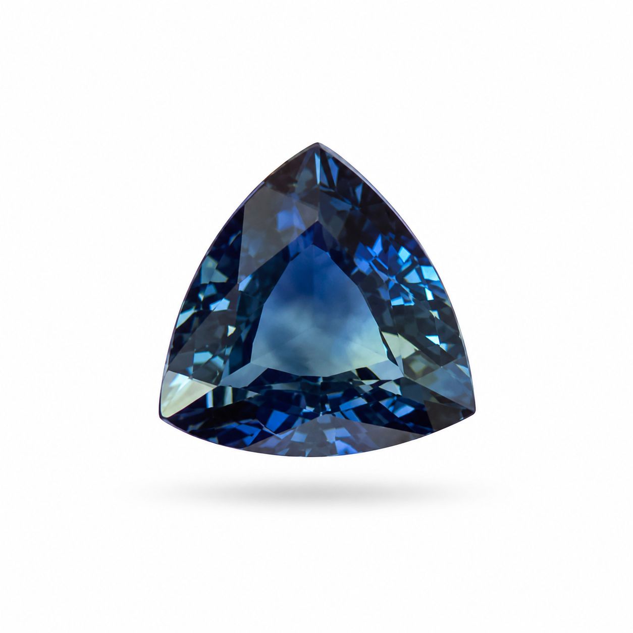 0.5ct Sapphire