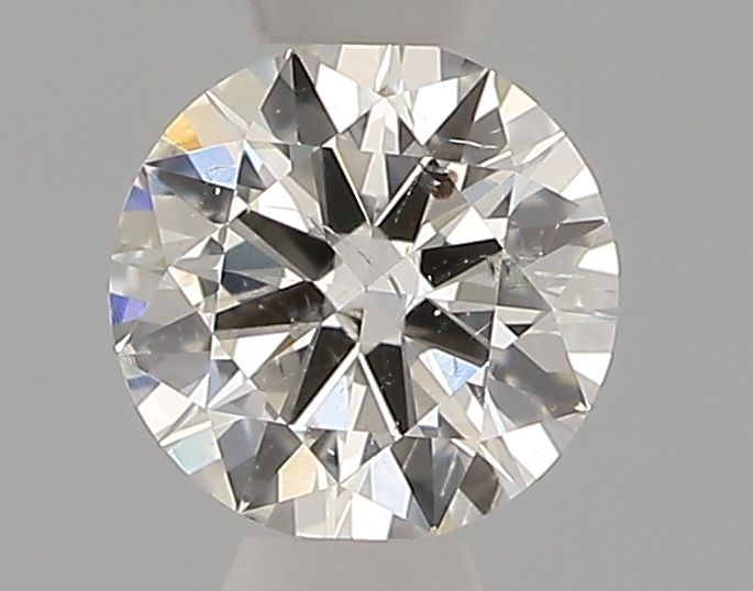 Diamante 0,30 ct ROUND