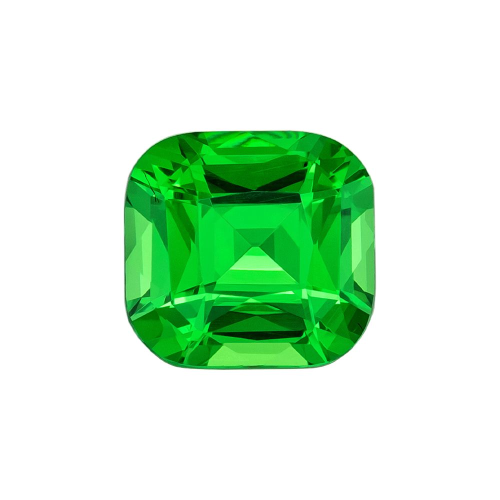 1.06ct Garnet