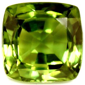 1.19ct Sapphire