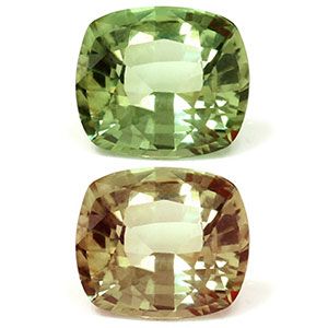 0.57ct Alexandrite