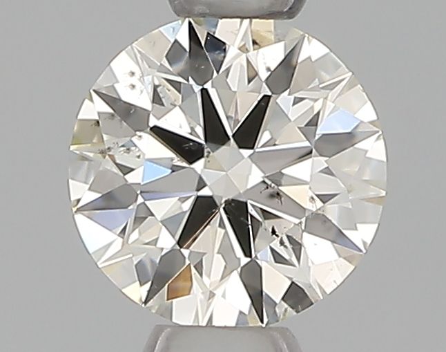 Diamante 0,31 ct ROUND