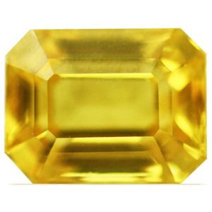 2.23ct Sapphire