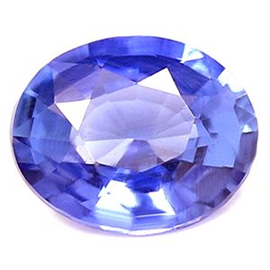 0.71ct Sapphire
