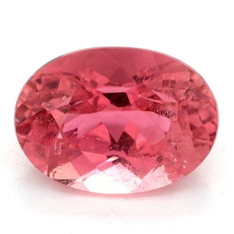 0.92ct TOURMALINE