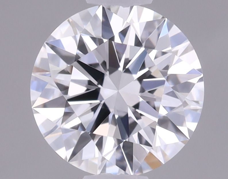 Round 0.50ct Diamond
