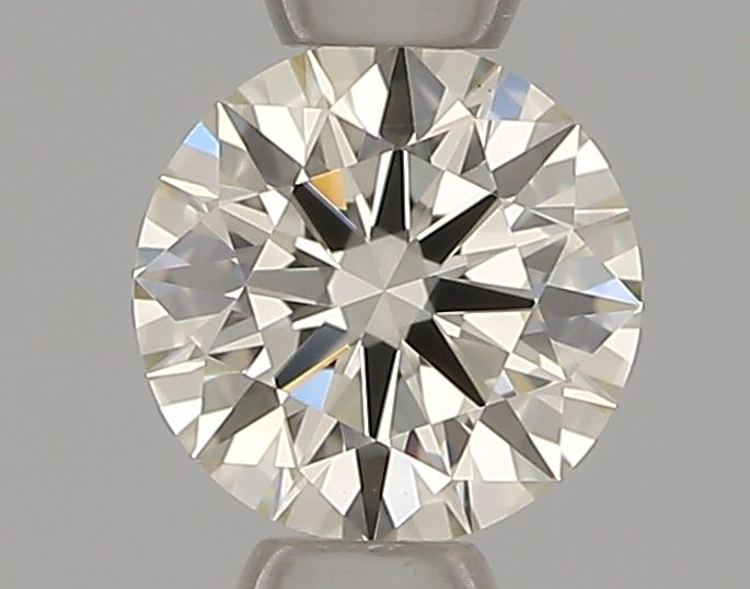 Diamante 0,30 ct ROUND