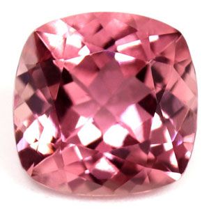 2.04ct Tourmaline