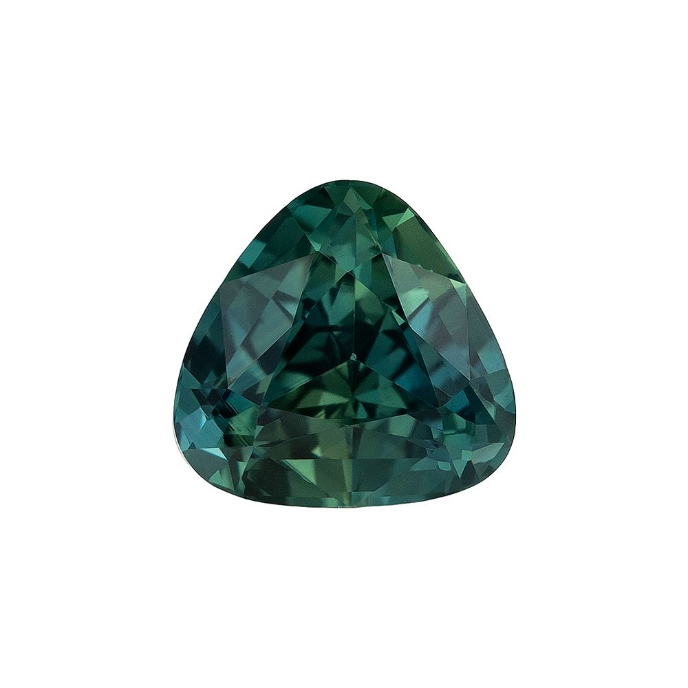 1.18ct Sapphire