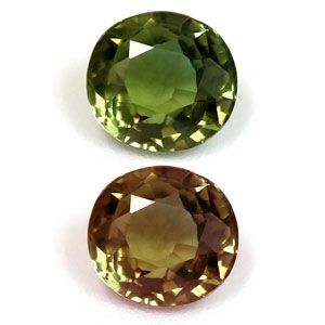 0.58ct Alexandrite