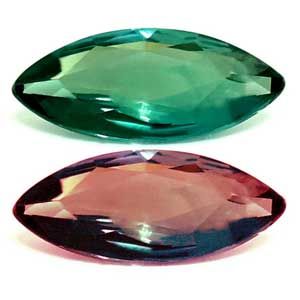 0.17ct Alexandrite