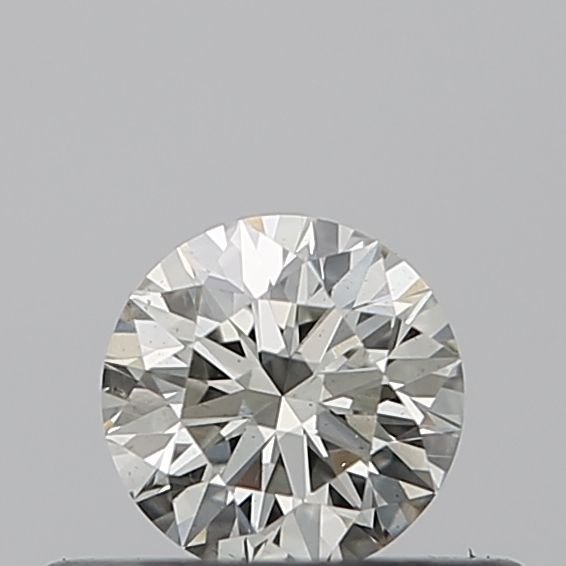 Diamante 0,30 ct ROUND