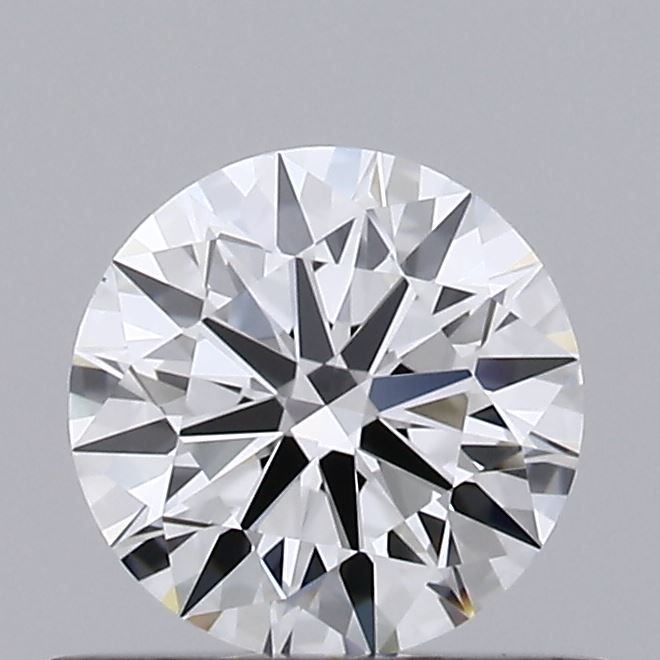 Round 0.51ct Diamond