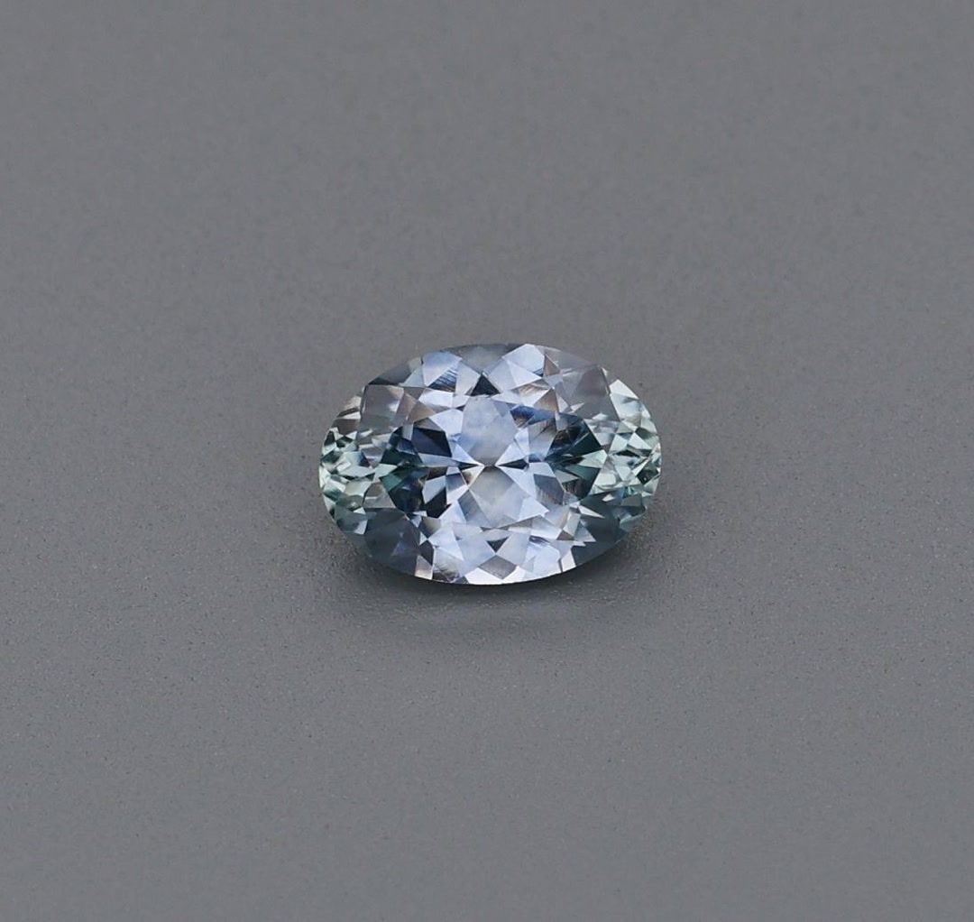 0.53ct Sapphire