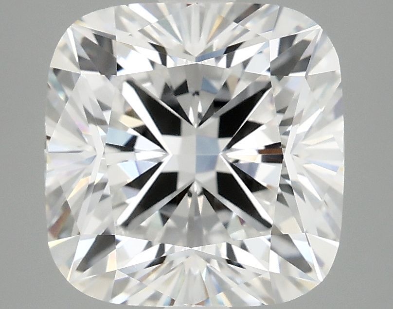 4 Carat · E · VVS2 Rare Carat Ideal Cut