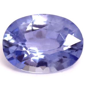 1ct Sapphire