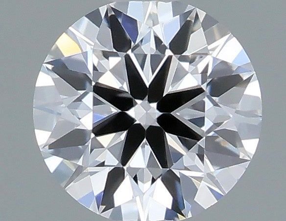 Diamond SJ-8226