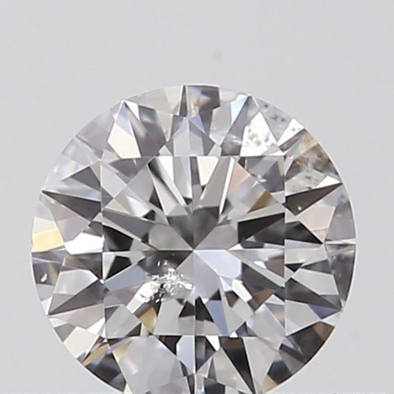 Diamante 0,30 ct ROUND