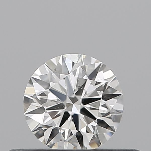 Diamante 0,30 ct ROUND