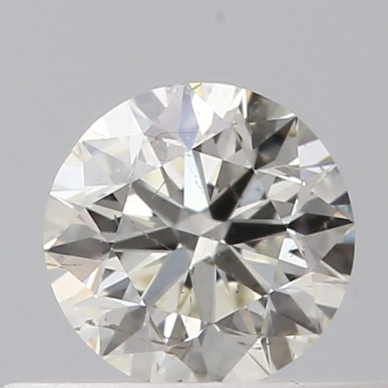 Diamante 0,30 ct ROUND