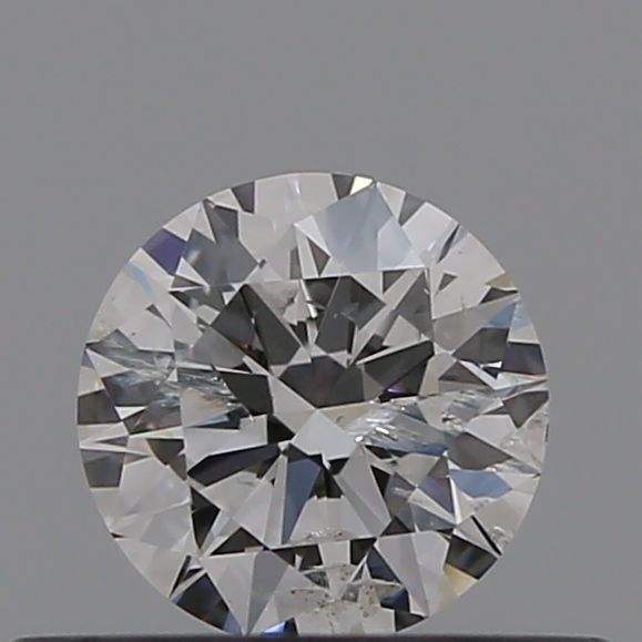 Diamante 0,30 ct ROUND