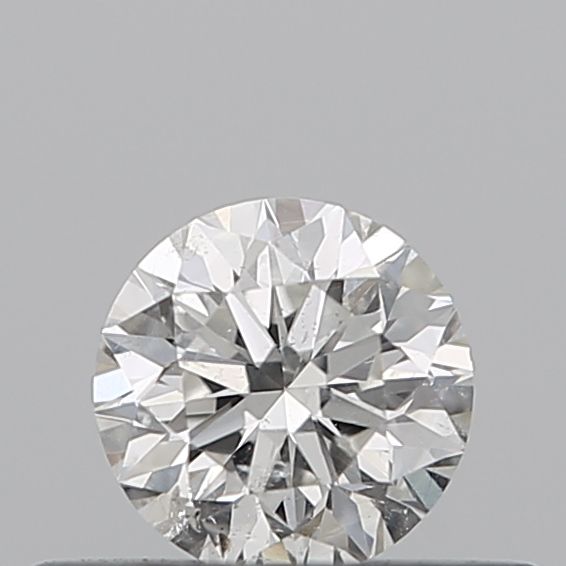 Diamante 0,30 ct ROUND