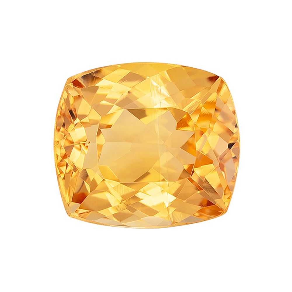2.47ct Topaz