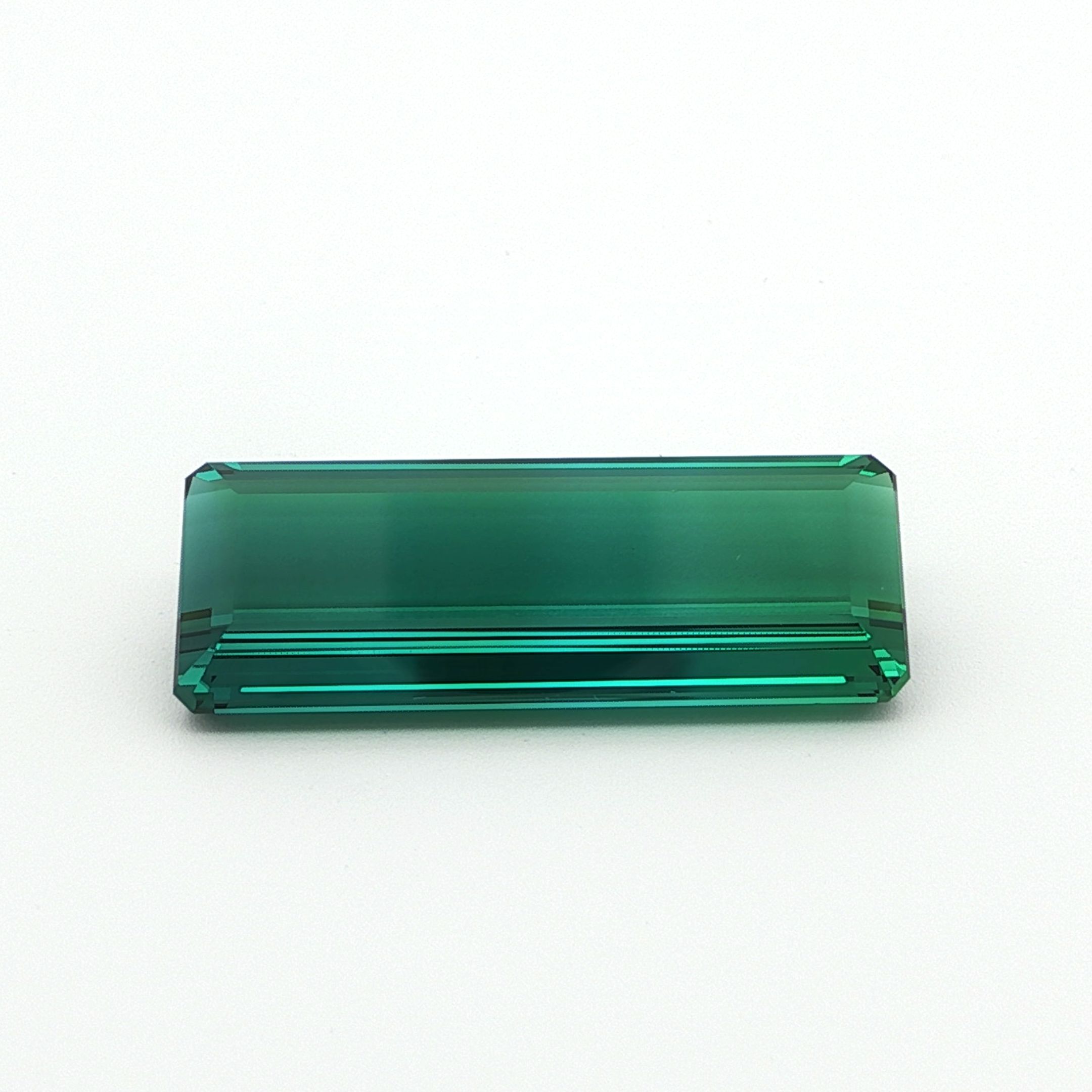 11.33ct Tourmaline