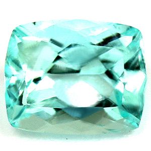 0.51ct Tourmaline