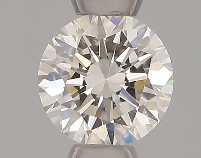 Diamante 0,30 ct ROUND