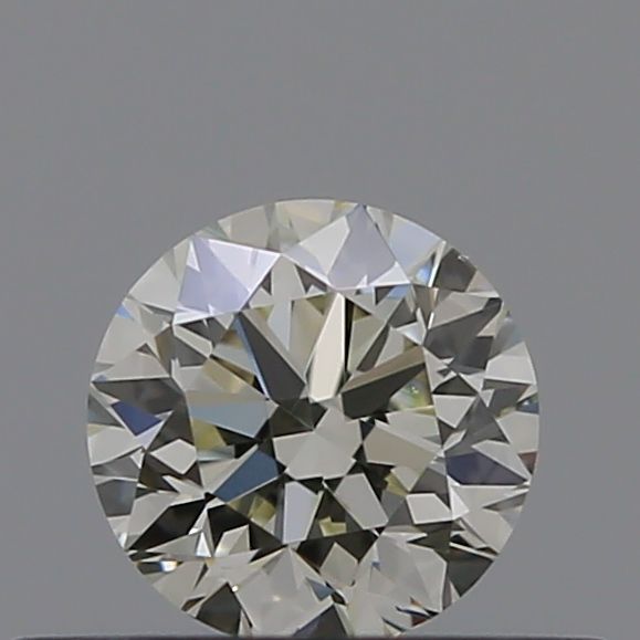 Diamante 0,30 ct ROUND