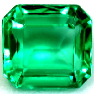0.29ct Emerald