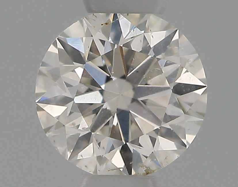 Diamante 0,30 ct ROUND