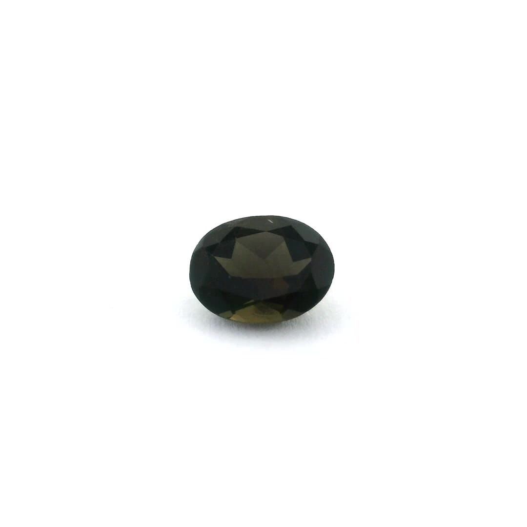 1.15ct TOURMALINE