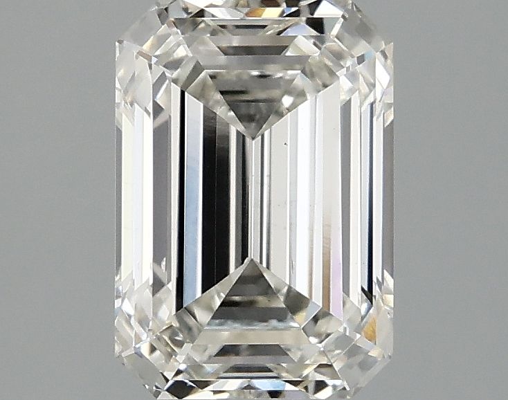 2.08 Carat · H · VS2 Rare Carat Ideal Cut