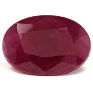 5.17ct Ruby