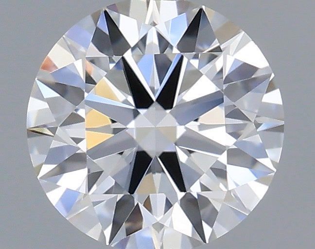 Diamond SJ-17274-A49-SB