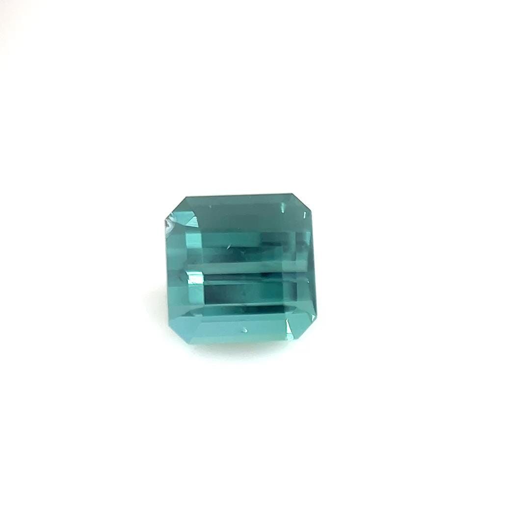 1.06ct TOURMALINE