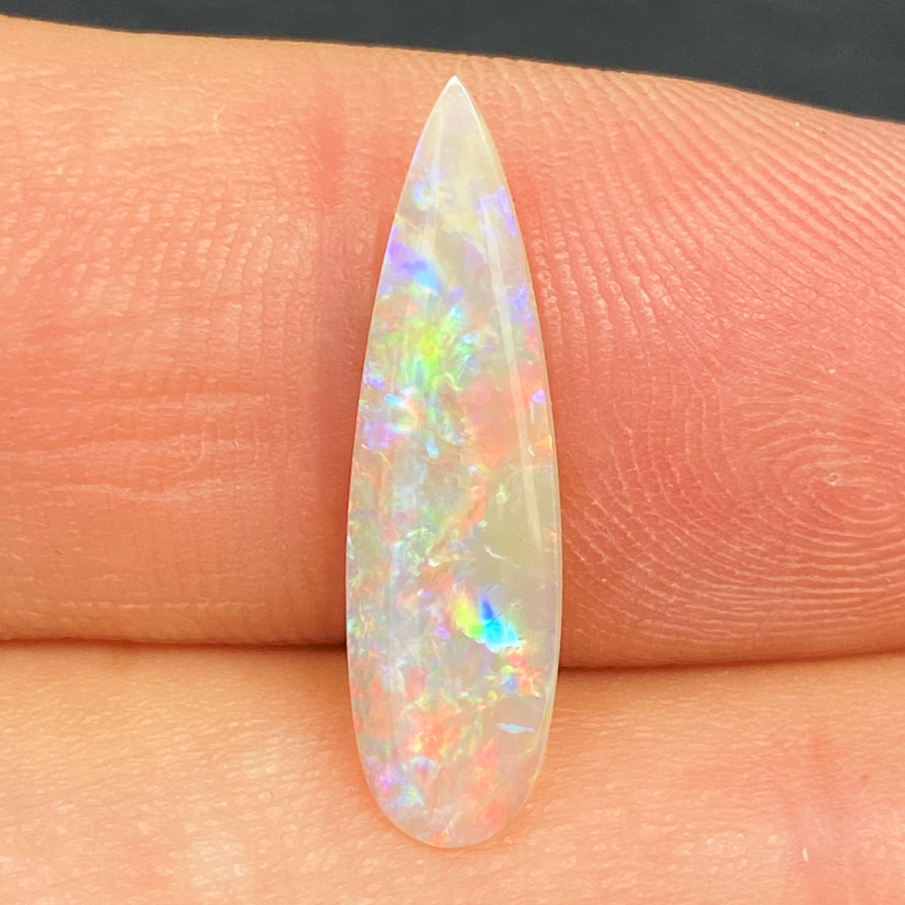 1.5ct Opal