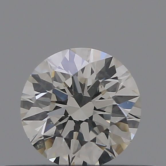 Diamante 0,30 ct ROUND