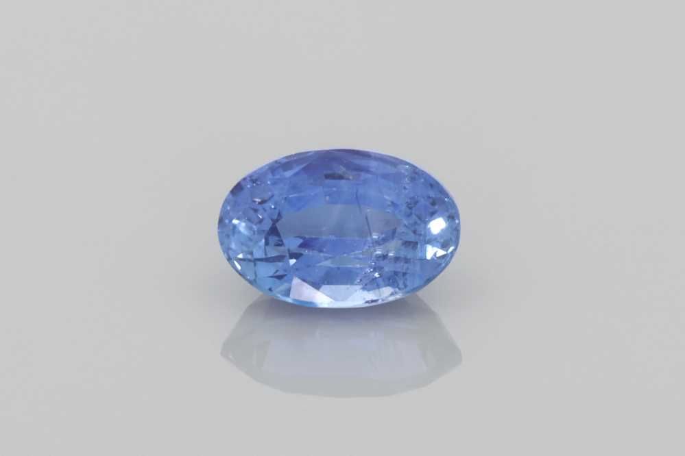 1ct Sapphire