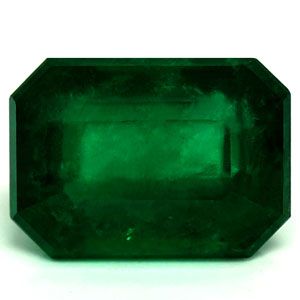 1.5ct Emerald