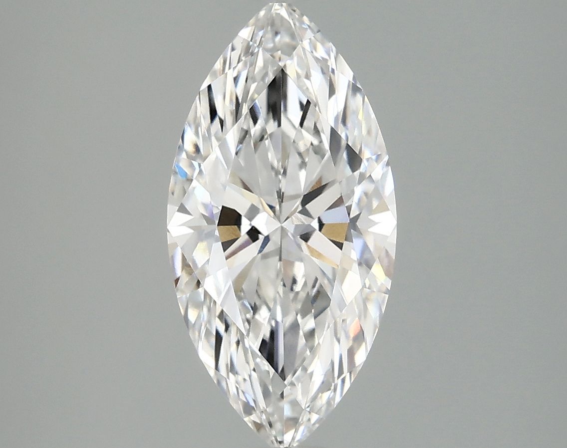 2.08 Carat · E · VS1 Rare Carat Ideal Cut