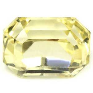 1.13ct Sapphire