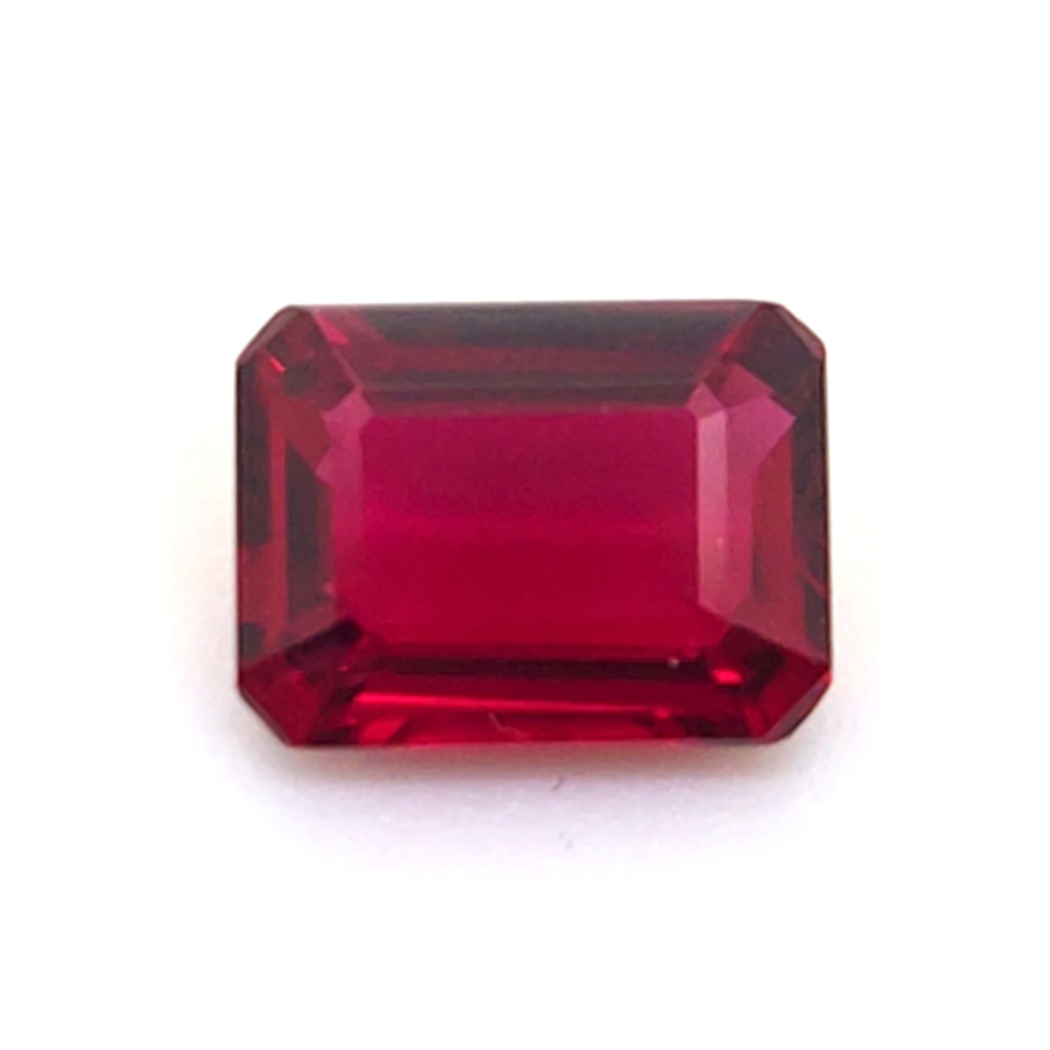 2ct Ruby