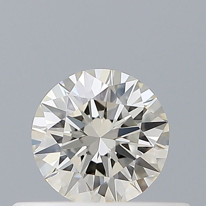 Diamante 0,30 ct ROUND