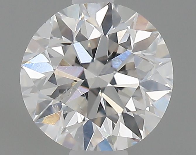 Diamante 0,30 ct ROUND
