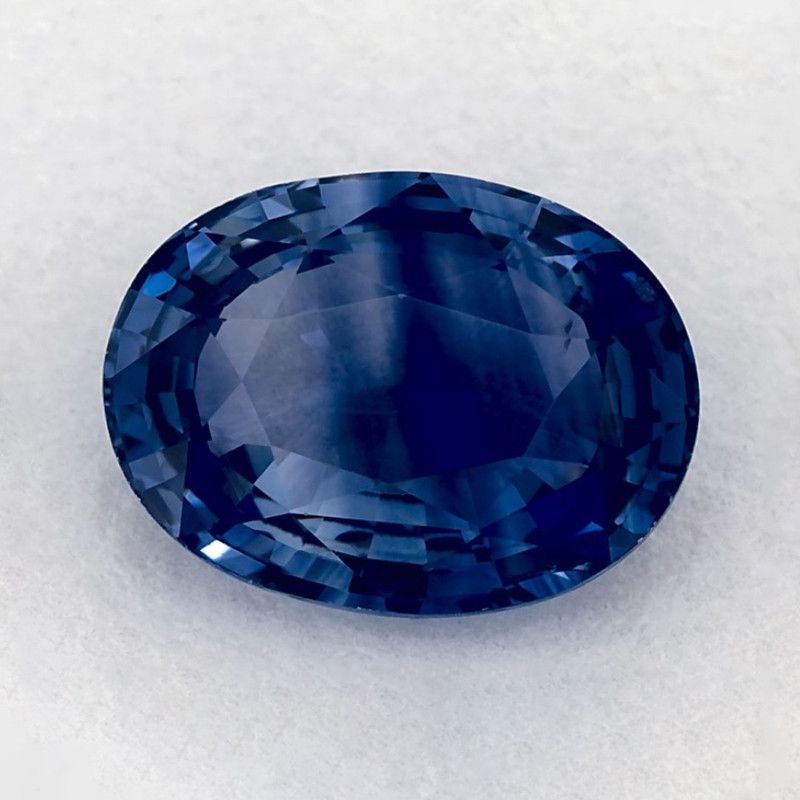 1.5ct Sapphire
